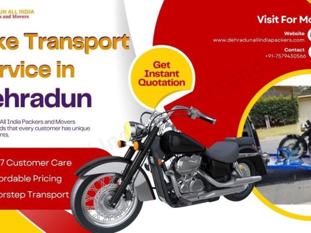 bike-transport-service-in-dehradun