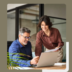professional-app-digital-marketing-company-in-india-big-0