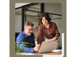 professional-app-digital-marketing-company-in-india-small-0
