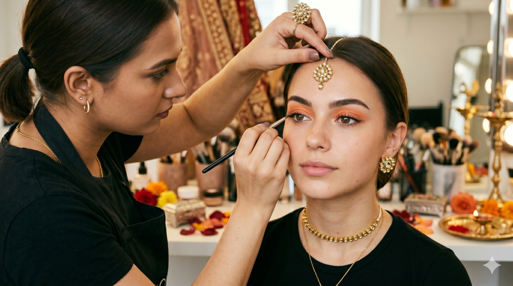best-makeup-artist-booking-platform-in-hyderabad-big-0