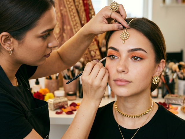 best-makeup-artist-booking-platform-in-hyderabad