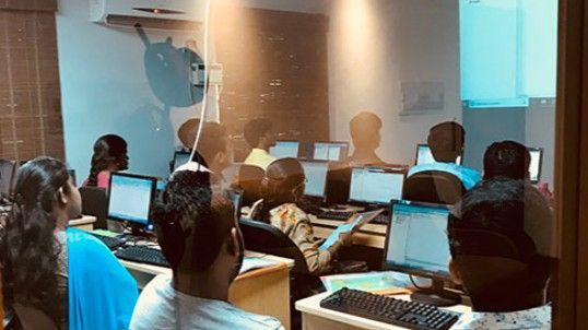 power-bi-online-course-with-certificate-excelgoogies-big-0