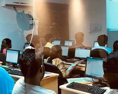 power-bi-online-course-with-certificate-excelgoogies