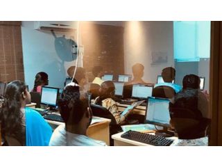power-bi-online-course-with-certificate-excelgoogies-small-0