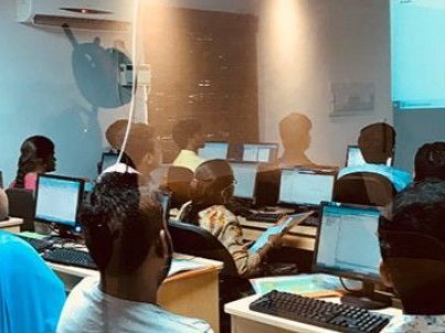 power-bi-online-course-with-certificate-excelgoogies
