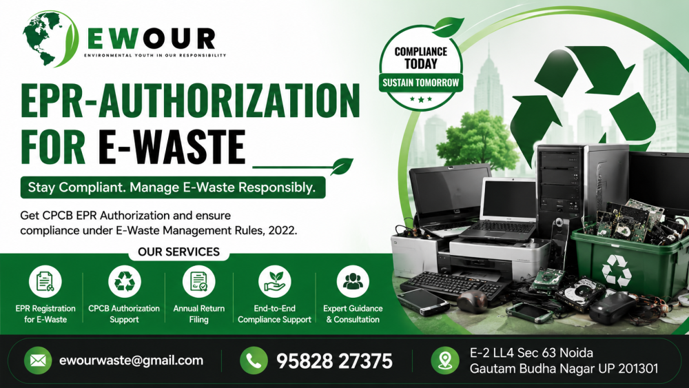 epr-authorization-for-e-waste-ewour-waste-management-big-0