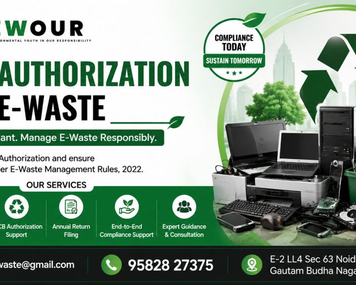 epr-authorization-for-e-waste-ewour-waste-management