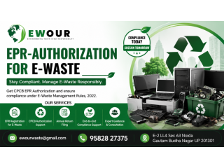 epr-authorization-for-e-waste-ewour-waste-management-small-0