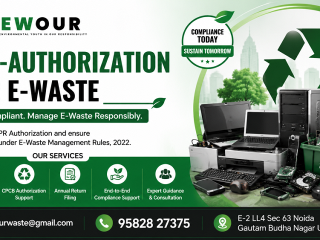 epr-authorization-for-e-waste-ewour-waste-management