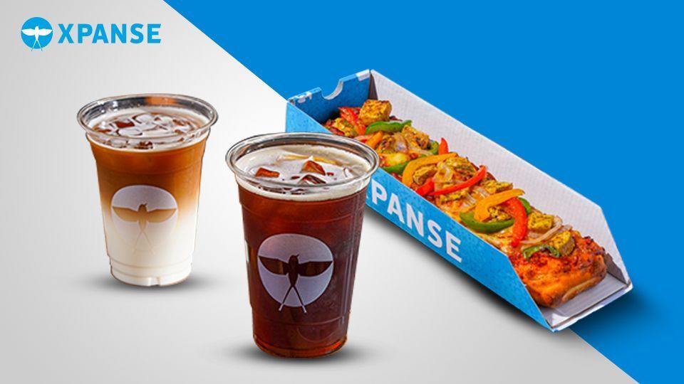 find-the-best-coffee-places-near-madgaon-with-xpanse-coffee-big-0