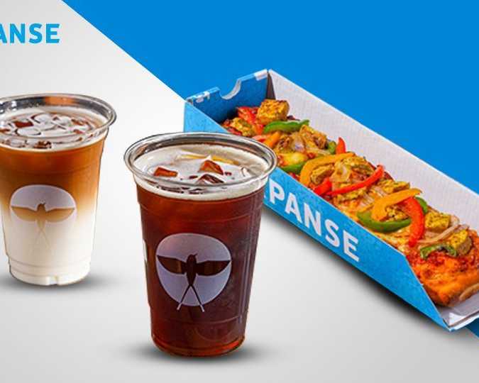 find-the-best-coffee-places-near-madgaon-with-xpanse-coffee