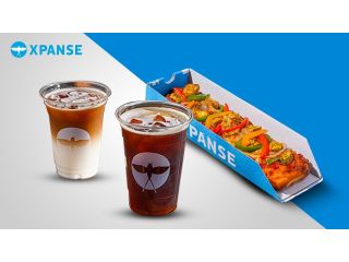 find-the-best-coffee-places-near-madgaon-with-xpanse-coffee-small-0