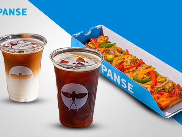 find-the-best-coffee-places-near-madgaon-with-xpanse-coffee