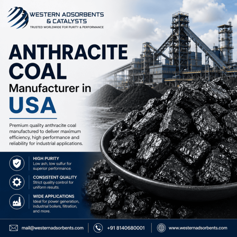 finding-for-best-anthracite-coal-manufacturer-in-usa-big-0