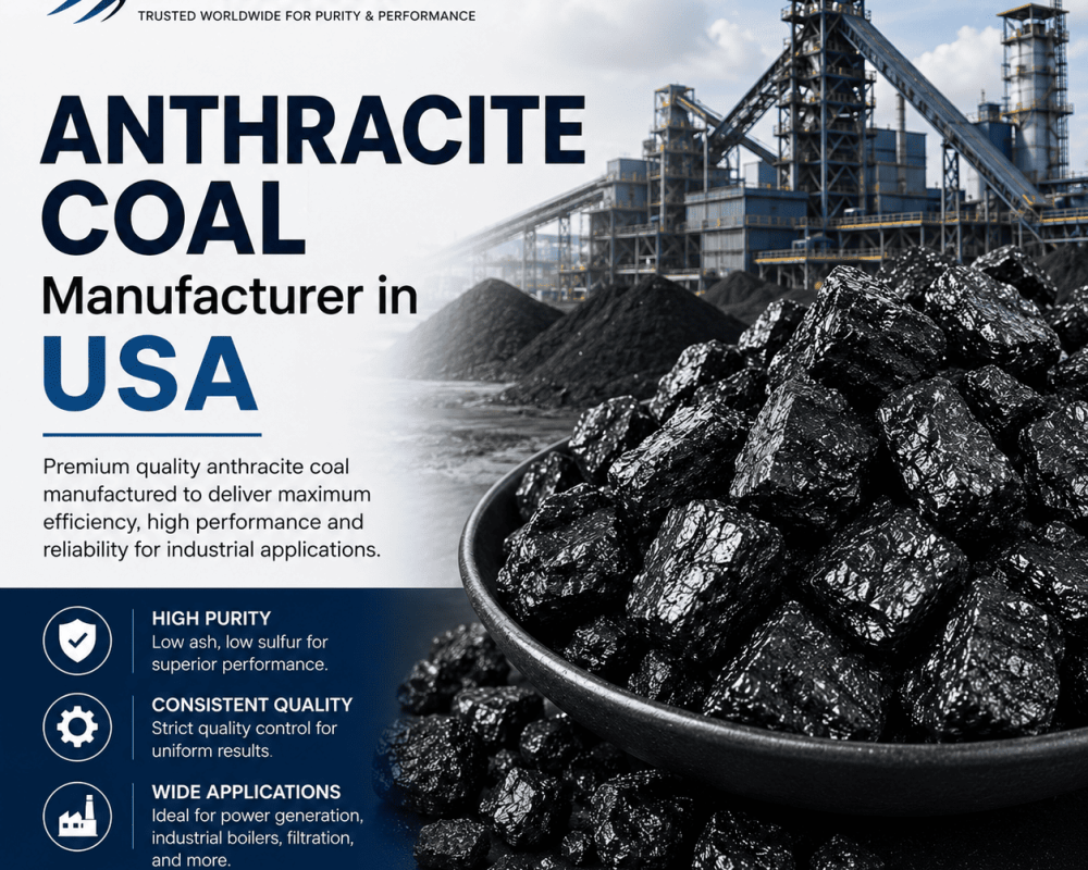 finding-for-best-anthracite-coal-manufacturer-in-usa