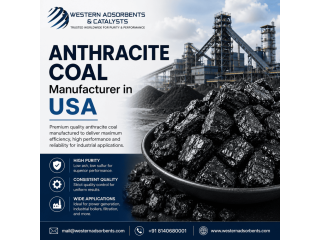 finding-for-best-anthracite-coal-manufacturer-in-usa-small-0
