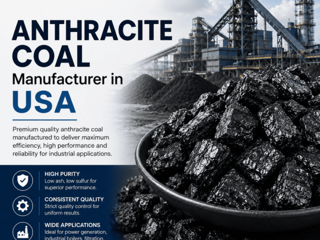 finding-for-best-anthracite-coal-manufacturer-in-usa