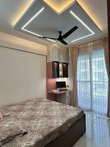 best-interior-designers-in-whitefield-big-0