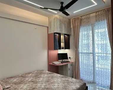 best-interior-designers-in-whitefield