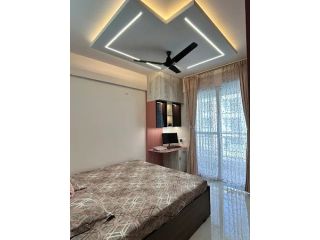 best-interior-designers-in-whitefield-small-0