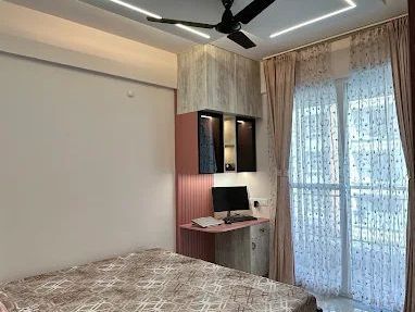 best-interior-designers-in-whitefield