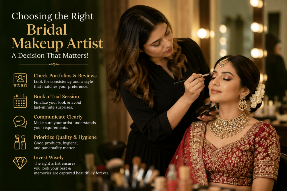 professional-makeup-artist-directory-hyderabad-big-0