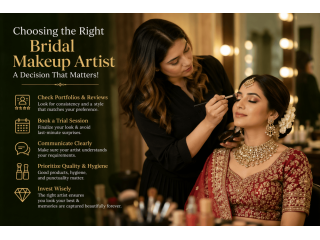 professional-makeup-artist-directory-hyderabad-small-0