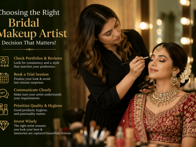 professional-makeup-artist-directory-hyderabad