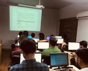 best-online-sql-classes-in-chennai-for-beginners-professionals
