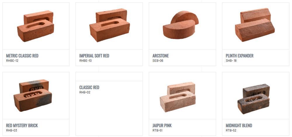buy-quality-clay-slips-from-radha-krishna-bricks-big-0