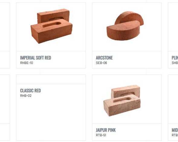 buy-quality-clay-slips-from-radha-krishna-bricks