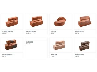 buy-quality-clay-slips-from-radha-krishna-bricks-small-0