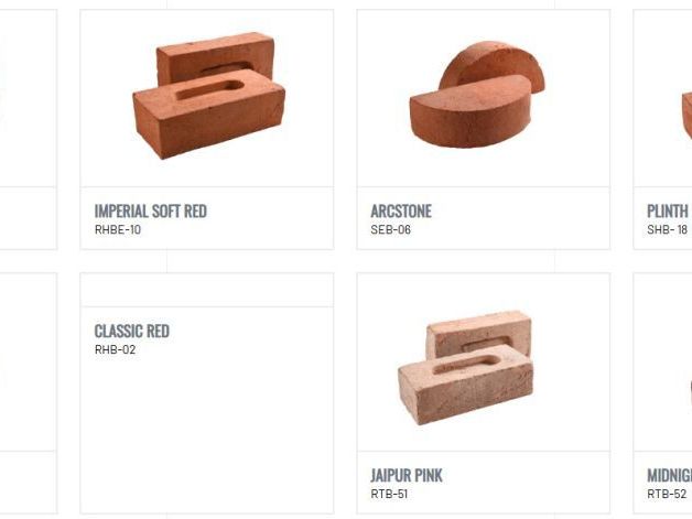 buy-quality-clay-slips-from-radha-krishna-bricks