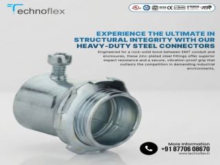 steel-connectors-technoflex-small-0