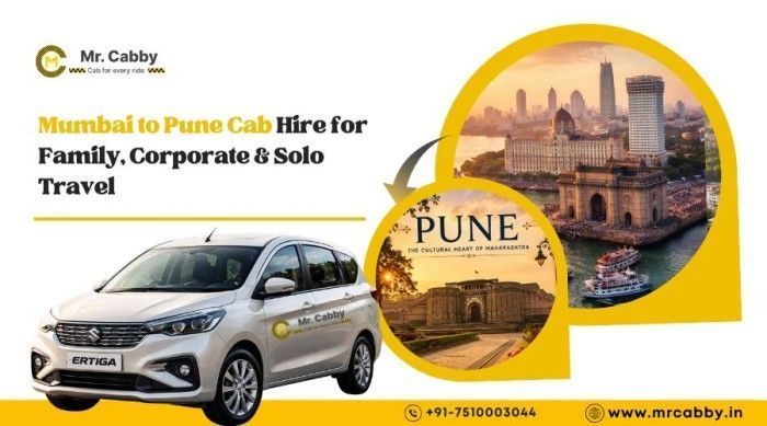 mumbai-to-pune-cab-hire-for-family-corporate-big-0