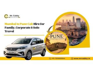 mumbai-to-pune-cab-hire-for-family-corporate-small-0