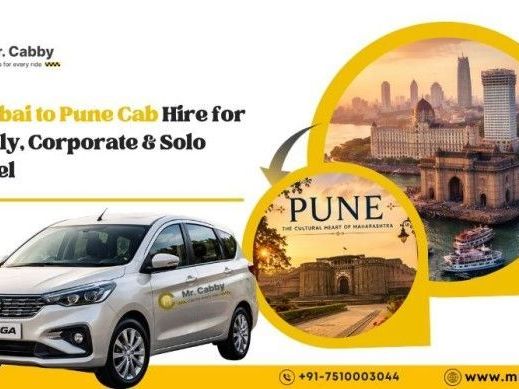 mumbai-to-pune-cab-hire-for-family-corporate