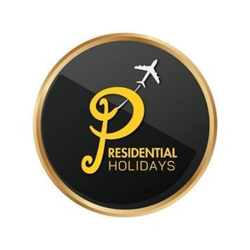presidential-holidays-tours-and-travels-in-madurai-big-0