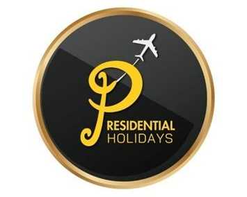presidential-holidays-tours-and-travels-in-madurai