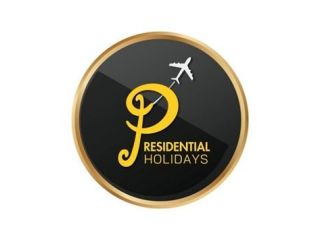 presidential-holidays-tours-and-travels-in-madurai-small-0