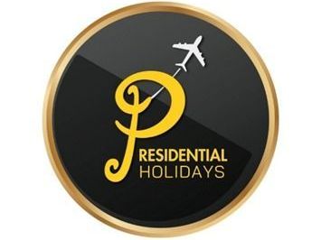 presidential-holidays-tours-and-travels-in-madurai