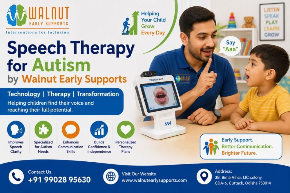 speech-therapy-for-autism-by-walnut-early-supports-big-0