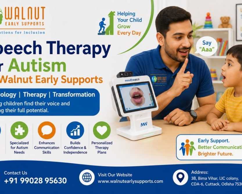 speech-therapy-for-autism-by-walnut-early-supports