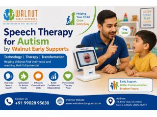 speech-therapy-for-autism-by-walnut-early-supports-small-0