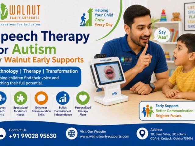 speech-therapy-for-autism-by-walnut-early-supports