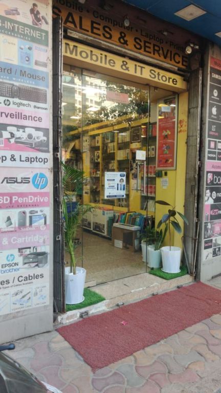 mobile-repairing-centre-in-esplanade-fast-reliable-service-big-0