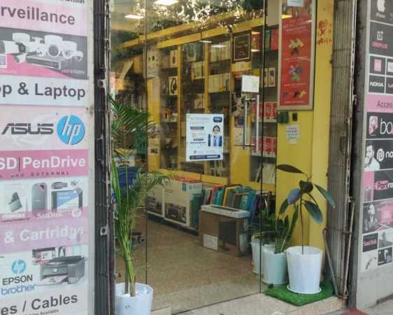 mobile-repairing-centre-in-esplanade-fast-reliable-service