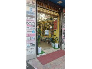 mobile-repairing-centre-in-esplanade-fast-reliable-service-small-0