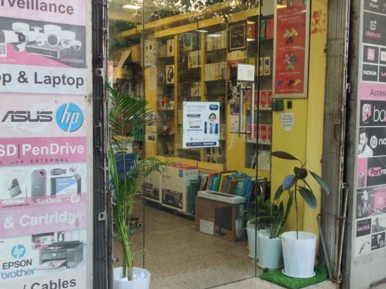 mobile-repairing-centre-in-esplanade-fast-reliable-service
