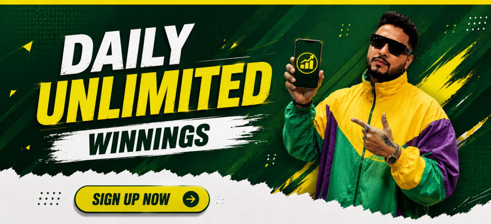 lotus365-digital-sports-online-gaming-big-0